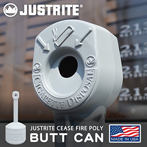 Amazon.co.jp: 【雑貨】水いらず アメリカンアッシュトレイスタンド Amazon.co.jp: 【雑貨】水いらず アメリカンアッシュトレイスタンド